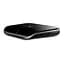Коммутатор сетевой TP-Link (TL-SG1005D) - миниатюра 5