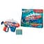 Бластер Hasbro Nerf Dino Stegosmash (F0805) - миниатюра 3