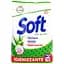 Универсальный стиральный порошок с активным кислородом biochimica Soft Linfa di Aloe 78 стирок 3.9 кг - миниатюра 1