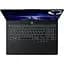 Ноутбук Lenovo 16 Legion Pro 5 16IAX10H 2560x1600 OLED 240Hz/Intel Ultra 9 275HX/32GB/1TB/RTX 5070 Ti/W11H/Eclipse Black (83LUCTO1WW) - мініатюра 4