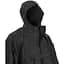 Пончо Tasmanian Tiger Tac Poncho Black M (1033-TT 7642.040-M) - миниатюра 5