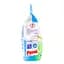 Пральний порошок Persil автомат Сенсітів 2.55 кг - мініатюра 3