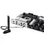 Материнська плата ASUS PRIME B850-PLUS WIFI (PRIME B850-PLUS WIFI) (Socket AM5, AMD B850, ATX) - мініатюра 6