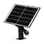 IP PTZ-відеокамера автономна з 4G та сонячною панеллю 3Mp+3Mp Light Vision VLC-9430IG/2C3S (Solar) f=4mm, на акумуляторних батареях (75-00291) - мініатюра 13
