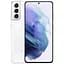 Смартфон Samsung Galaxy S21 8/128GB Phantom White DUOS (SM-G991BZWDSEK) - мініатюра 1