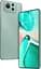 Смартфон Asus Zenfone 12 Ultra 16/512GB Sage Green - мініатюра 3