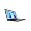 Ноутбук Dell Pro 15 Essential (PV15255MDO850UA_W11H) - мініатюра 2