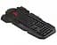 Клавіатура B310N Black, USB, ігрова Bloody teh0020606 - мініатюра 4