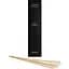 Арома палички Cereria Molla Incense 9 Sticks Basil & Mandarin 20 шт. - мініатюра 1
