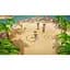 Ключ активації Microsoft Survivor - Castaway Island для Xbox One/Series S/X - мініатюра 2