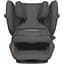 Автокрісло Cybex Pallas G i-Size сіре (522002189) - мініатюра 2