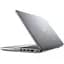 Ноутбук Dell Latitude 5410 FHD (i5-10310U/32/1TBSSD) - Class B "Б/В" - мініатюра 2