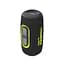 Bluetooth Колонка WIWU H7 Thunder Wireless Portable Speaker Black - мініатюра 4