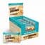 Замінник харчування Protein Brownie 12*75 грам Білий шоколад MyProtein fit0016431 - мініатюра 1