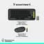 IT набір Pop Icon Combo Graphite Logitech teh0027090 - мініатюра 10