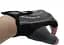 Перчатки для фитнеса Pro Grip EVO Power system XL fit0012116 - миниатюра 10