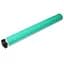 Фотобарабан Welldo HP LJ P2035/2055 GREEN LONG LIFE (WDDH2035L) - мініатюра 1
