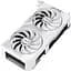 Видеокарта ASUS GeForce RTX5060 8Gb DUAL WHITE OC (DUAL-RTX5060-O8G-WHITE) - миниатюра 5