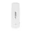 2E Мобільний маршрутизатор PowerLink (MiFi-1 2024) LTE, Wi-Fi4, 1xUSB, 1xCRC9 білий - мініатюра 2