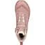 Черевики Lowa Fortux GTX QC W 39.5 Pink (1012-321822-5011-39.5) - мініатюра 5