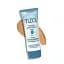 Крем-праймер сонцезахисний з відтінком TiZO 3 Facial Primer/Sunscreen Tinted SPF 40, 50 г - мініатюра 2