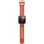 Смарт-годинник Amazfit Bip 6 Red (W2435AP5N) - мініатюра 4