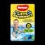Подгузники-трусики для плавания Huggies Little Swimmers 3-4 (7-15 кг), 12 шт. - миниатюра 2