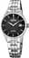 Годинник Festina Swiss Made F20006/4 - мініатюра 1