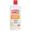 Засіб 8in1 для усунення плям та запахів Nature's Miracle Stain Pet Odor & Urine Remover, 946 мл - мініатюра 1