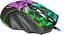 Компьютерная мышь Defender Bulletstorm GM-928 7 кнопок 7200 dpi 52928 teh0022110 - миниатюра 5