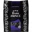 Цукерки ChoсoBoom Dark Prince, 180 г (836157) - мініатюра 1