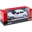 Іграшкова автомодель Rastar BMW 1:43 (33700) - мініатюра 2