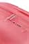 Валіза American Tourister STARVIBE SUN KISSED CORAL 55x40x20(23) 55 См MD5*00002 - мініатюра 5