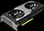 Відеокарта GeForce RTX5060 Ti 8GB Inno3D TWIN X2 OC (N506T2-08D7X-193075N) - мініатюра 3