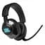 Наушники JBL Quantum 400 Black (JBLQUANTUM400BLK) - миниатюра 4