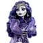 Кукла Monster High Спектра Монстро-классика (HXH77) - миниатюра 3