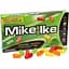 Драже жувальні Mike and Ike фруктові 141 г - мініатюра 2