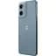 Смартфон Motorola Moto E15 2/64GB Misty Blue - мініатюра 5