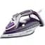 Праска Ariete 6243 WHPURPLE (00S624300AR0) - мініатюра 1