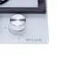 Поверхность газовая на стекле Weilor GG W 624 WH - миниатюра 6