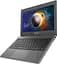 Ноутбук ASUS PRO BR1100CKA-GJ0379 (90NX03B1-M05150) (90NX03B1-M05150) - миниатюра 6