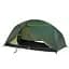 Палатка двухместная Wechsel Exogen 2 ZG Green (231049) - миниатюра 13