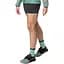 Шорти жіночі Dynafit Sky Short Tights Women XS Чорний - мініатюра 1