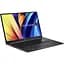 Ноутбук ASUS 15.6'' Vivobook 15X,i5-1340P,40GB DDR4,8 TB - мініатюра 15