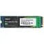 Накопитель SSD M.2 2280 1TB Apacer (AP1TBAS2280P4U-1) - миниатюра 1