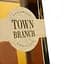 Віскі Town Branch Single Malt 7 yo 43.5% 0.75 л - мініатюра 3