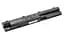 Акумулятор PowerPlant для ноутбуків HP ProBook 440 G1 (FP06, HP4401LH) 10.8V 4400mAh - мініатюра 1