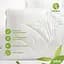 Подушка Ideia Botanical Bamboo 50х70 8-29968 - миниатюра 2