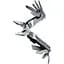 Мультитул Leatherman Rebar Standard - миниатюра 4