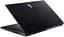 Ноутбук Acer 15.6 Nitro V 15 ANV15-52-57BB FHD IPS 165Hz/Intel i5-13420H/16GB/512SSD/RTX 5050 8GB/NOGRAVING/W11H/Black (NH.U1PAA.004) - мініатюра 5